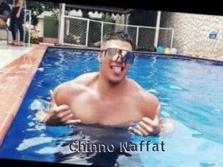 Chinno_Naffat