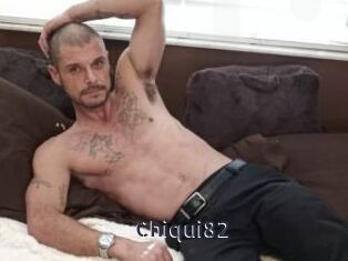 Chiqui82