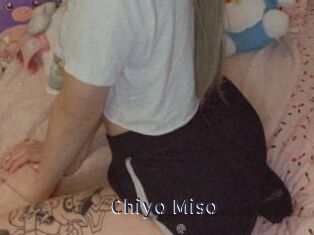 Chiyo_Miso