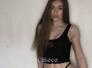 Chloco