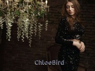 ChloeBird