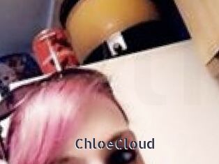 ChloeCloud