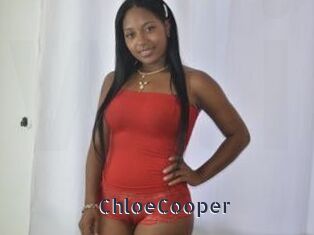 ChloeCooper