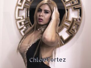 ChloeCortez
