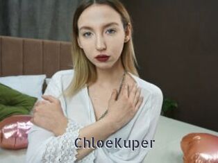 ChloeKuper