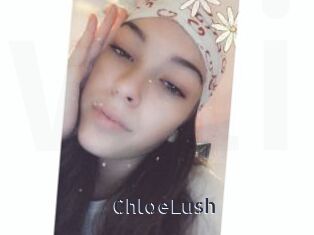 ChloeLush