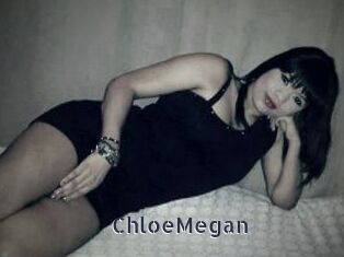 ChloeMegan