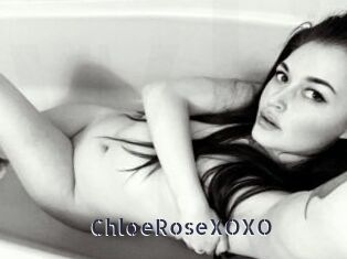 ChloeRoseXOXO