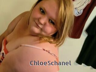 ChloeSchanel