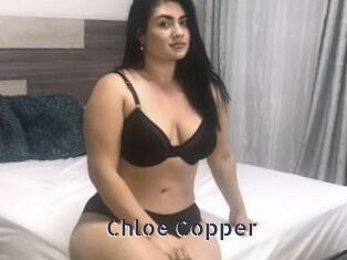 Chloe_Copper