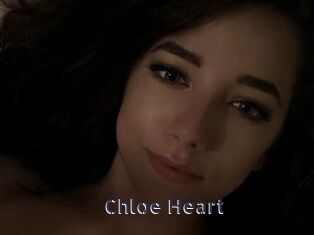 Chloe_Heart