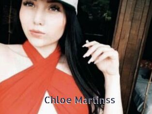 Chloe_Martinss