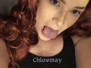 Chloemay