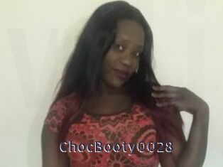 ChocBooty0028