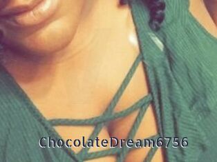 ChocolateDream6756