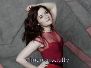 ChocolateJully