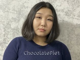 ChocolatePie1