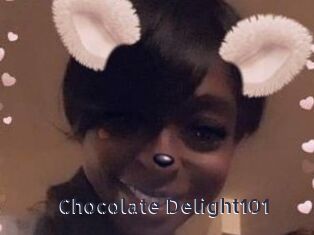 Chocolate_Delight101