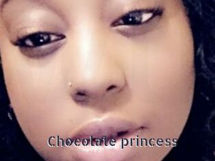 Chocolate_princess