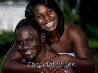 Chocolatebites