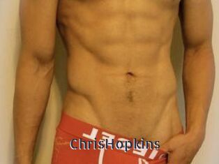ChrisHopkins