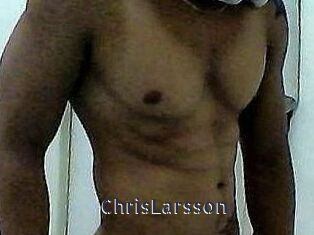 ChrisLarsson