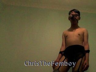 ChrisTheFemboy