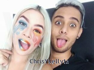 ChrisYkellyta