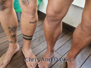 Chris_And_David