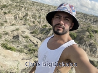 Chris_BigDickxxx