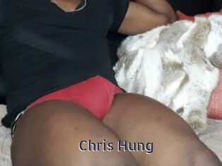 Chris_Hung