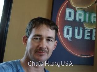 Chris_HungUSA