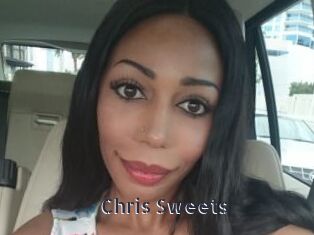 Chris_Sweets