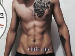 Chris_sins