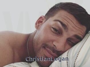 ChristianLogan