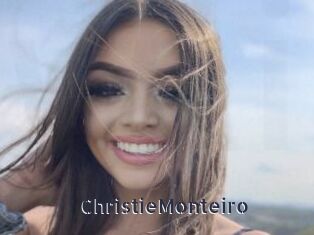 ChristieMonteiro