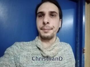 ChristiianD