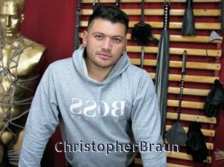 ChristopherBraun