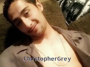 Christopher_Grey