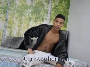 ChristopherLiam