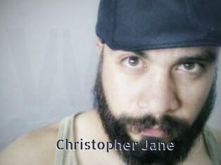 Christopher_Jane