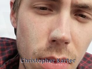 Christopher_Karter