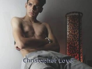 Christopher_Love