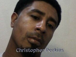 Christopher_Perkins