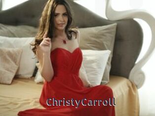 ChristyCarroll