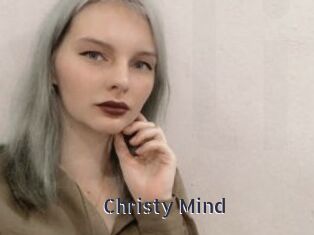 Christy_Mind