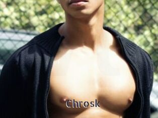 Chrosk