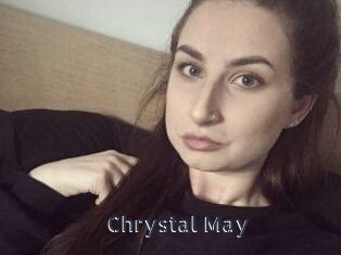 Chrystal_May