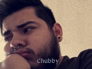 Chubby_cub