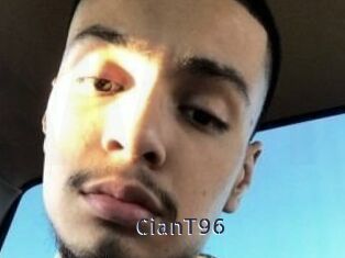 CianT96